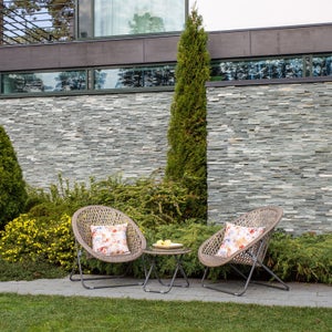 Turku puutarharyhm&auml;