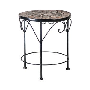 Mozic kukkap&ouml;yt&auml;, &Oslash;20 cm