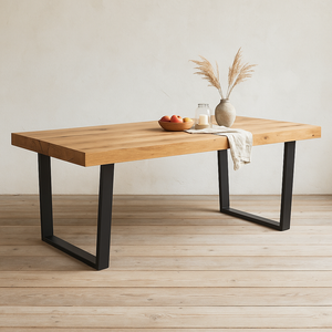 Aarni ruokap&ouml;yt&auml; 190 cm