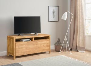 Inna TV-taso, tammea