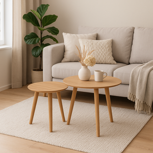 Dubbel p&ouml;yt&auml;setti