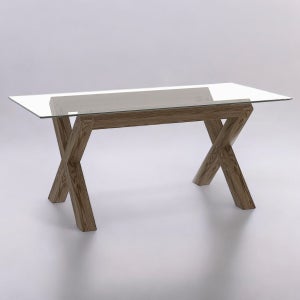 Grand-ruokap&ouml;yt&auml;, 180x90 cm