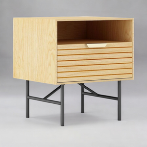 Grove y&ouml;p&ouml;yt&auml;