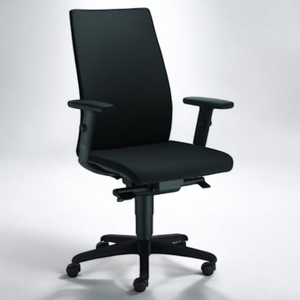 Intrata M22 ty&ouml;tuoli