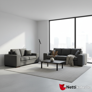 Johanna sohvakalusto 3+2