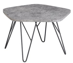 Kiwi5 sohvap&ouml;yt&auml;