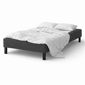 Mathilda Pocket runkos&auml;nky 120x200 cm | ⭐⭐⭐⭐⭐