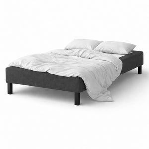 Mathilda Pocket runkos&auml;nky 140x200 cm | ⭐⭐⭐⭐⭐