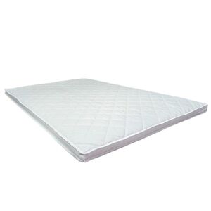 Mio petauspatja, 140x200 cm