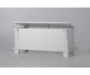 Monaco penkkiarkku M388/5