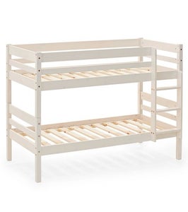 Doble kerross&auml;nky, 75x160 cm