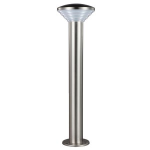 Piramida ulkopylv&auml;svalaisin