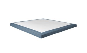 Serena Luxus Visco sijauspatja, 120x200 cm