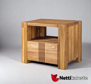 Valeria y&ouml;p&ouml;yt&auml;, tammi