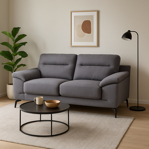 Alfredo leposohva 2-ist.