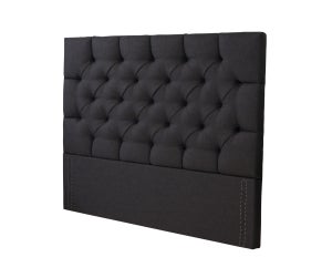 Royal s&auml;ngynp&auml;&auml;ty, 120 cm