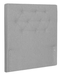 Jester -s&auml;ngynp&auml;&auml;ty, 90 cm