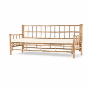 Bambu leposohva, 180 cm