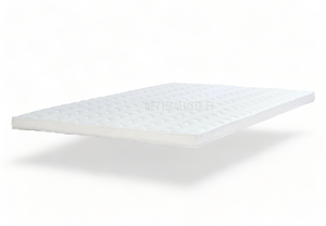 Base petauspatja, 160x200 cm