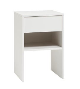 Black y&ouml;p&ouml;yt&auml;