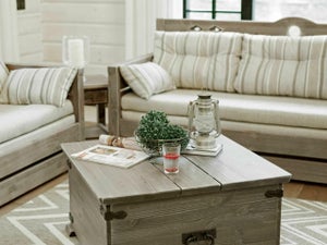 Leevi arkkup&ouml;yt&auml;