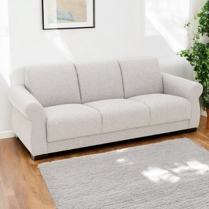 Coco leposohva, 3-ist.