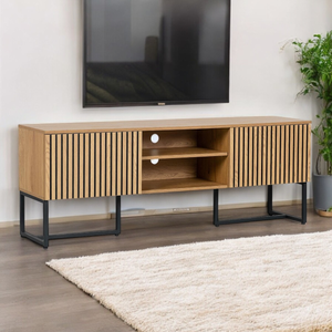 Donnie tv-taso, 160 cm