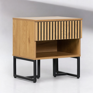 Donnie y&ouml;p&ouml;yt&auml;