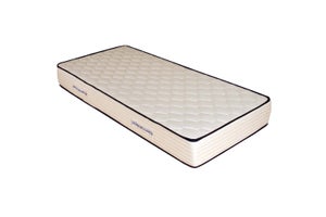 Dream Easy joustinpatja, 120x200 cm