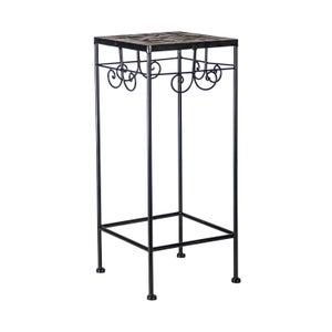 Mozic kukkap&ouml;yt&auml;, 25x25 cm