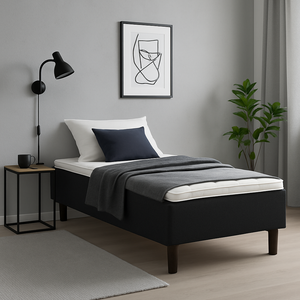 Easy Honeypocket runkos&auml;nky, 90x200 cm