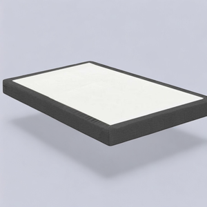 Easy Premium joustinpatja 160x200 cm, normaali- ja keskipaino