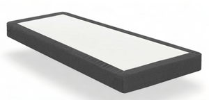 Easy Pocket joustinpatja, 80x200 cm