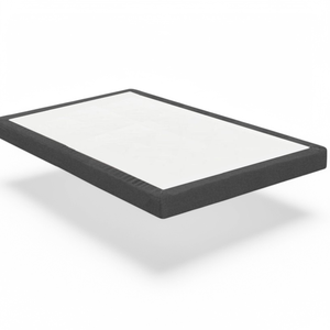 Easy Honeypocket joustinpatja, 180x200 cm