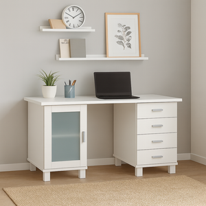 Fondi 15 kirjoitusp&ouml;yt&auml;