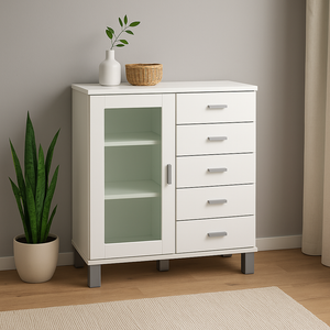 Fondi 7 lasiovilipasto