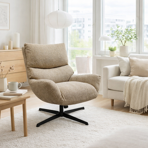 Forma lepotuoli, eri v&auml;rej&auml;