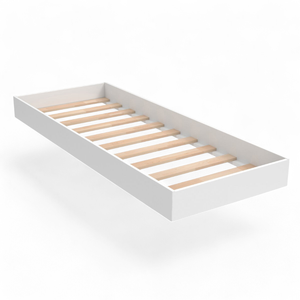 Franz vuodevaatelaatikko, 3 v&auml;ri&auml;