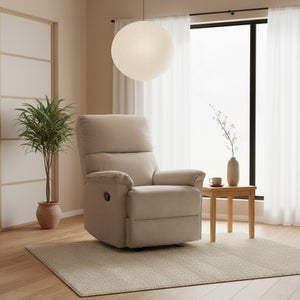 Gustav mekanismituoli