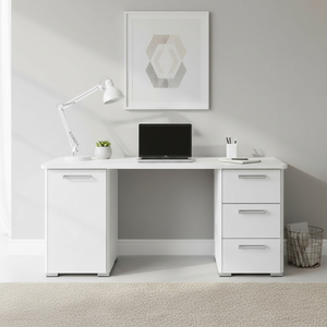 Helmi kirjoitusp&ouml;yt&auml; 7