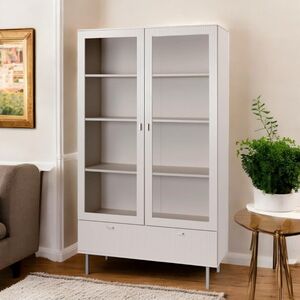 Kaura vitriini 173 cm