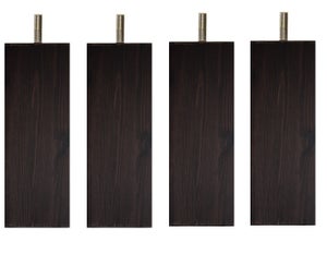 Jalkasarja suorakaide