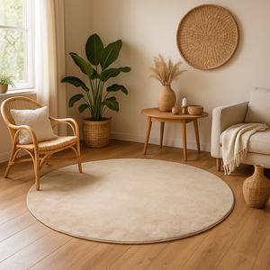 Jasmin nukkamatto, pellava