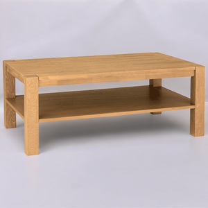 Jersey sohvap&ouml;yt&auml;