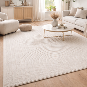 Kajo matto | Eri kokoja