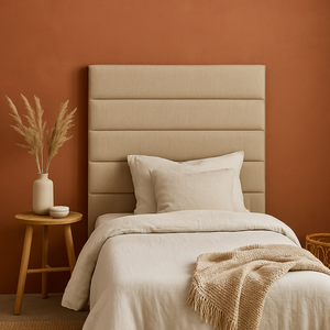 Kent s&auml;ngynp&auml;&auml;ty, 99 cm