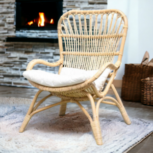 Labuan rottinkituoli