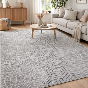 Linor matto | Eri kokoja