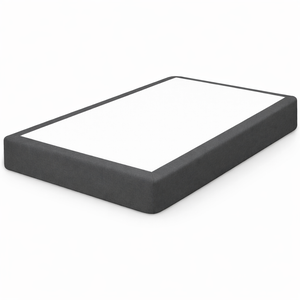 Mathilda Bonnell joustinpatja 140x200 cm | ⭐⭐⭐⭐⭐