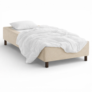 Mathilda Pocket runkos&auml;nky 80x200 cm | ⭐⭐⭐⭐⭐